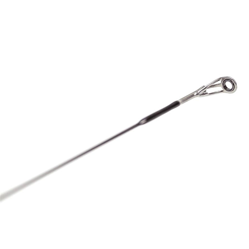 Drennan Acolyte Float 17ft